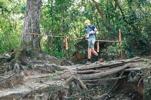 BIB: 
                            <button type="button" onclick="openModal(27807156)" class="btn btn-primary btn-sm float-right btn-popup" data-toggle="modal" data-target=".modal-high-quality">
                        <i class="fas fa-shopping-cart"></i> Add to Cart
                    </button>
                                            <button type="button" onclick="isThisMe(27807156, true)" class="btn btn-success btn-sm float-right btn-popup btn-isme hidden" data-toggle="tooltip" data-placement="bottom" title="นี่คือรูปของคุณใช่ไหม คลิกที่นี่เพื่อเอาเข้าอัลบั้ม">
                        <i class="fas fa-plus"></i> Add to album
                    </button>
                    <button type="button" onclick="isThisMe(27807156, false)" class="btn btn-warning btn-sm float-right btn-popup btn-isnotme hidden">
                        <i class="fas fa-ban"></i> Remove from album
                    </button>